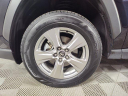 Thumbnail image of 2024 Toyota RAV4 at ToyotaOfSantaFeUsed of Santa Fe, NM