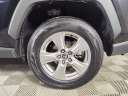 Thumbnail image of 2024 Toyota RAV4 at ToyotaOfSantaFeUsed of Santa Fe, NM