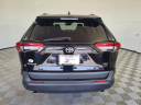 Thumbnail image of 2024 Toyota RAV4 at ToyotaOfSantaFeUsed of Santa Fe, NM