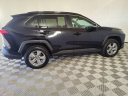 Thumbnail image of 2024 Toyota RAV4 at ToyotaOfSantaFeUsed of Santa Fe, NM