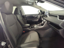 Thumbnail image of 2024 Toyota RAV4 at ToyotaOfSantaFeUsed of Santa Fe, NM