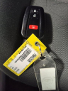 Thumbnail image of 2024 Toyota RAV4 at ToyotaOfSantaFeUsed of Santa Fe, NM