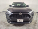 Thumbnail image of 2024 Toyota RAV4 at ToyotaOfSantaFeUsed of Santa Fe, NM
