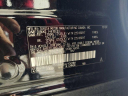 Thumbnail image of 2024 Toyota RAV4 at ToyotaOfSantaFeUsed of Santa Fe, NM