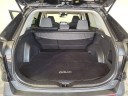 Thumbnail image of 2024 Toyota RAV4 at ToyotaOfSantaFeUsed of Santa Fe, NM