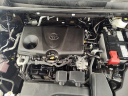 Thumbnail image of 2024 Toyota RAV4 at ToyotaOfSantaFeUsed of Santa Fe, NM
