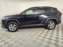 Thumbnail image of 2024 Toyota RAV4 at ToyotaOfSantaFeUsed of Santa Fe, NM