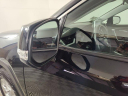 Thumbnail image of 2024 Toyota RAV4 at ToyotaOfSantaFeUsed of Santa Fe, NM