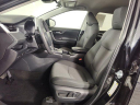 Thumbnail image of 2024 Toyota RAV4 at ToyotaOfSantaFeUsed of Santa Fe, NM