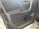 Thumbnail image of 2024 Toyota RAV4 at ToyotaOfSantaFeUsed of Santa Fe, NM