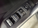 Thumbnail image of 2024 Toyota RAV4 at ToyotaOfSantaFeUsed of Santa Fe, NM