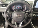 Thumbnail image of 2024 Toyota RAV4 at ToyotaOfSantaFeUsed of Santa Fe, NM