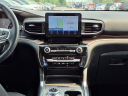 Thumbnail image of 2023 Ford Explorer at Lou Fusz Chrysler Dodge Jeep Ram