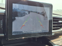 Thumbnail image of 2023 Ford Explorer at Lou Fusz Chrysler Dodge Jeep Ram