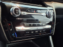 Thumbnail image of 2023 Ford Explorer at Lou Fusz Chrysler Dodge Jeep Ram