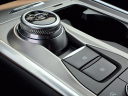 Thumbnail image of 2023 Ford Explorer at Lou Fusz Chrysler Dodge Jeep Ram