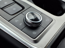 Thumbnail image of 2023 Ford Explorer at Lou Fusz Chrysler Dodge Jeep Ram