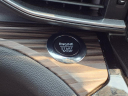 Thumbnail image of 2023 Ford Explorer at Lou Fusz Chrysler Dodge Jeep Ram