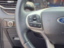 Thumbnail image of 2023 Ford Explorer at Lou Fusz Chrysler Dodge Jeep Ram