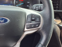 Thumbnail image of 2023 Ford Explorer at Lou Fusz Chrysler Dodge Jeep Ram