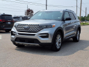 Thumbnail image of 2023 Ford Explorer at Lou Fusz Chrysler Dodge Jeep Ram