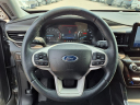 Thumbnail image of 2023 Ford Explorer at Lou Fusz Chrysler Dodge Jeep Ram