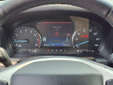 Thumbnail image of 2023 Ford Explorer at Lou Fusz Chrysler Dodge Jeep Ram