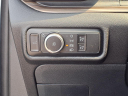 Thumbnail image of 2023 Ford Explorer at Lou Fusz Chrysler Dodge Jeep Ram