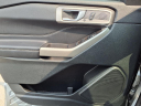 Thumbnail image of 2023 Ford Explorer at Lou Fusz Chrysler Dodge Jeep Ram