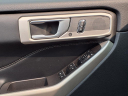 Thumbnail image of 2023 Ford Explorer at Lou Fusz Chrysler Dodge Jeep Ram