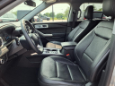 Thumbnail image of 2023 Ford Explorer at Lou Fusz Chrysler Dodge Jeep Ram