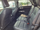 Thumbnail image of 2023 Ford Explorer at Lou Fusz Chrysler Dodge Jeep Ram