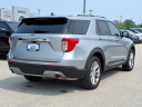 Thumbnail image of 2023 Ford Explorer at Lou Fusz Chrysler Dodge Jeep Ram