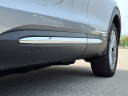 Thumbnail image of 2023 Ford Explorer at Lou Fusz Chrysler Dodge Jeep Ram