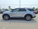 Thumbnail image of 2023 Ford Explorer at Lou Fusz Chrysler Dodge Jeep Ram