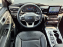 Thumbnail image of 2023 Ford Explorer at Lou Fusz Chrysler Dodge Jeep Ram