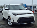 Thumbnail image of 2023 Kia Soul at Kings Kia
