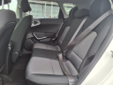 Thumbnail image of 2023 Kia Soul at Kings Kia