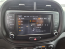 Thumbnail image of 2023 Kia Soul at Kings Kia
