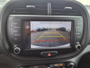 Thumbnail image of 2023 Kia Soul at Kings Kia