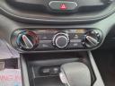 Thumbnail image of 2023 Kia Soul at Kings Kia