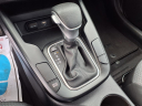 Thumbnail image of 2023 Kia Soul at Kings Kia
