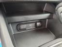 Thumbnail image of 2023 Kia Soul at Kings Kia