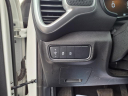 Thumbnail image of 2023 Kia Soul at Kings Kia