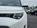Thumbnail image of 2023 Kia Soul at Kings Kia