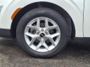 Thumbnail image of 2023 Kia Soul at Kings Kia