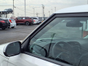 Thumbnail image of 2023 Kia Soul at Kings Kia