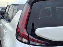 Thumbnail image of 2023 Kia Soul at Kings Kia