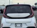 Thumbnail image of 2023 Kia Soul at Kings Kia