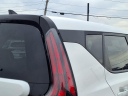 Thumbnail image of 2023 Kia Soul at Kings Kia